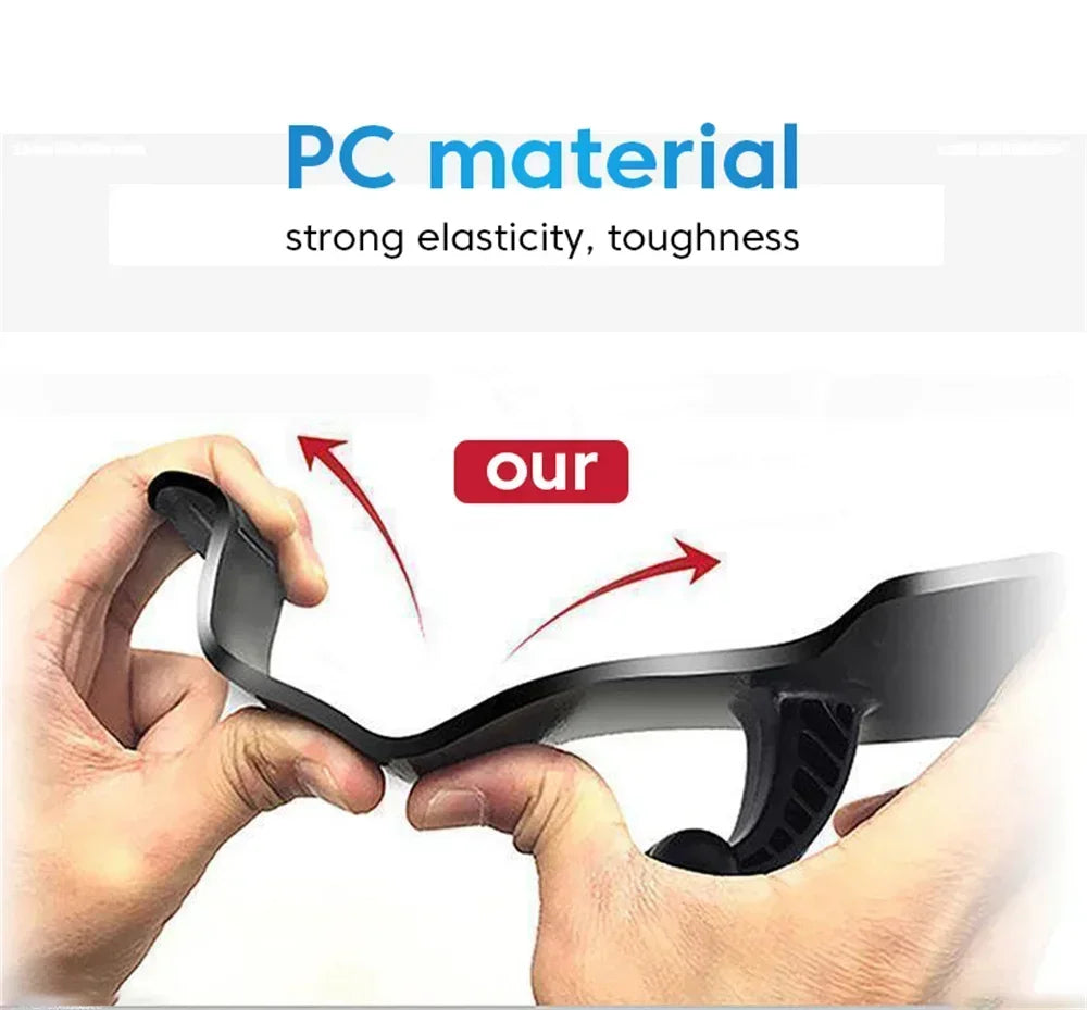 360° Rotation Car Phone Holder Universal Car GPS Navigation Dashboard Stand Car Clip Mount Bracket Mobile Phone Support in Car