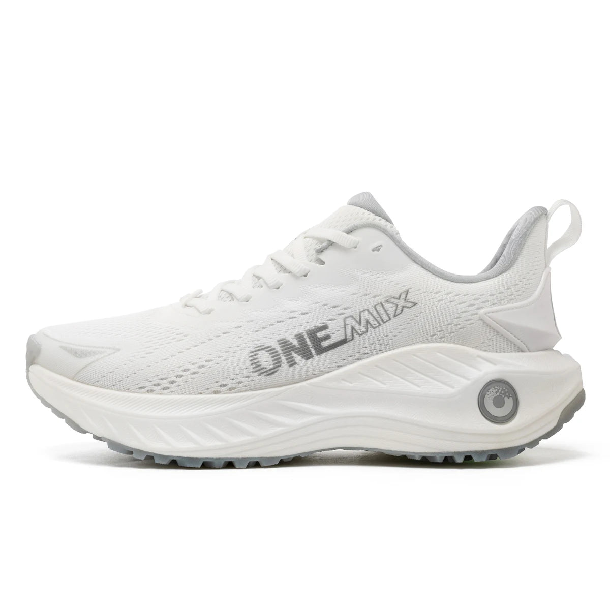 Sneakers Casual Running Shoes Breathable Summer Jogging Shoes Men Lightweight Women Gym Shoes Outdoor Male Cushion Sports Shoes
