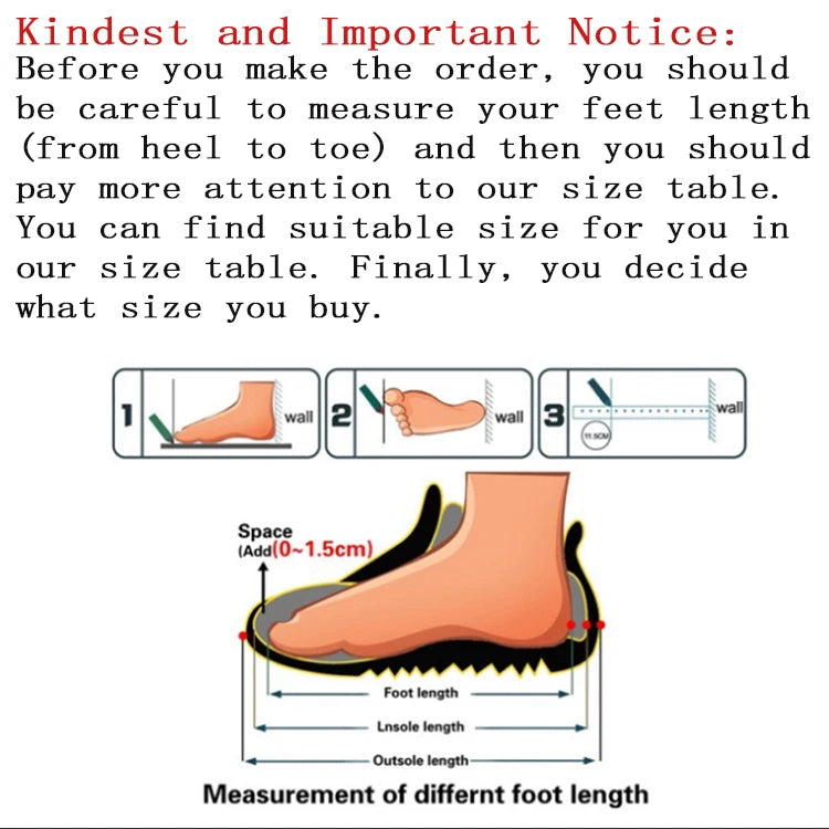 Women Sneakers  Strength Support Deadlift Shoes Women Large Size Gym Footwear Men Squat Shoes Sumo Shoes 35-46#