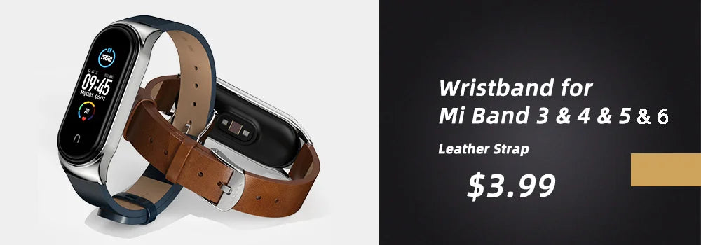 Strap For Mi Band 10 9 8 7 6 5 4 3 Silicone Wristband Replacement For Xiao mi Mi Band 8 Bracelet MiBand 7 6 5 4 3 Wrist Strap