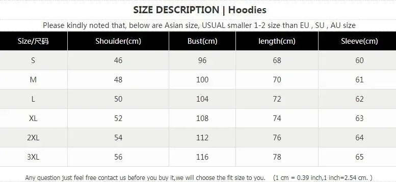 Trend Casual Fashion Thickened Long-sleeved Sweater Pants Two-piece Cap Suit Men Women