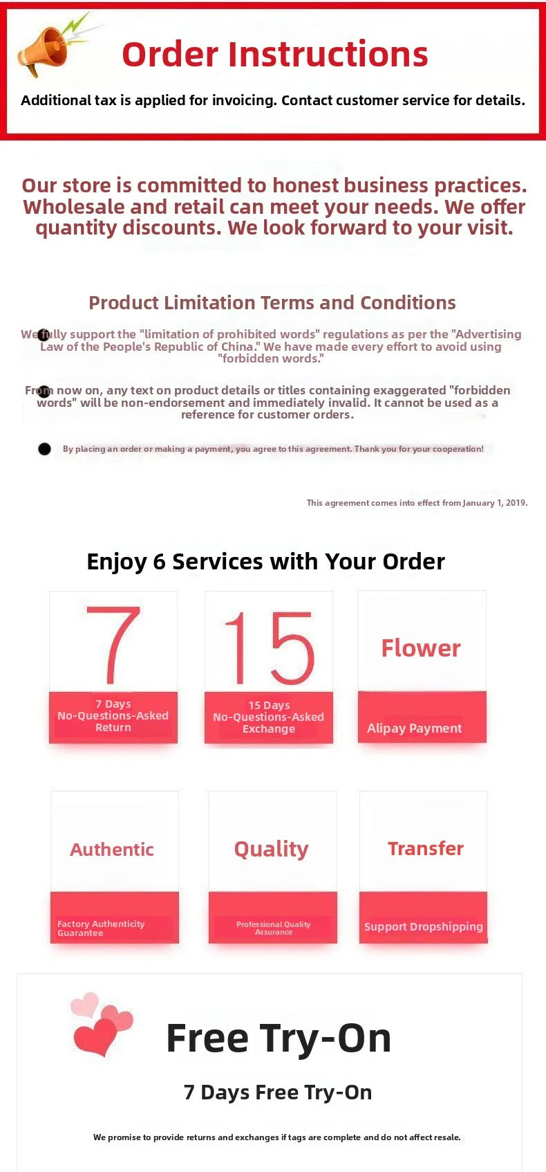 Thickened Woolen Knitted Sweater round Neck Embroidery Cartoon Bear Women's Base Shirt Autumn Winter New Style Premium Spun Wool