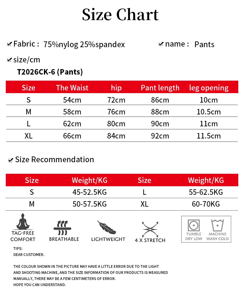 Leggings Woman Super Soft Fabrics Yoga Pants High Waist Tights Women Push Up Sports Leggings Women Breathable higher Quality Gym Legging