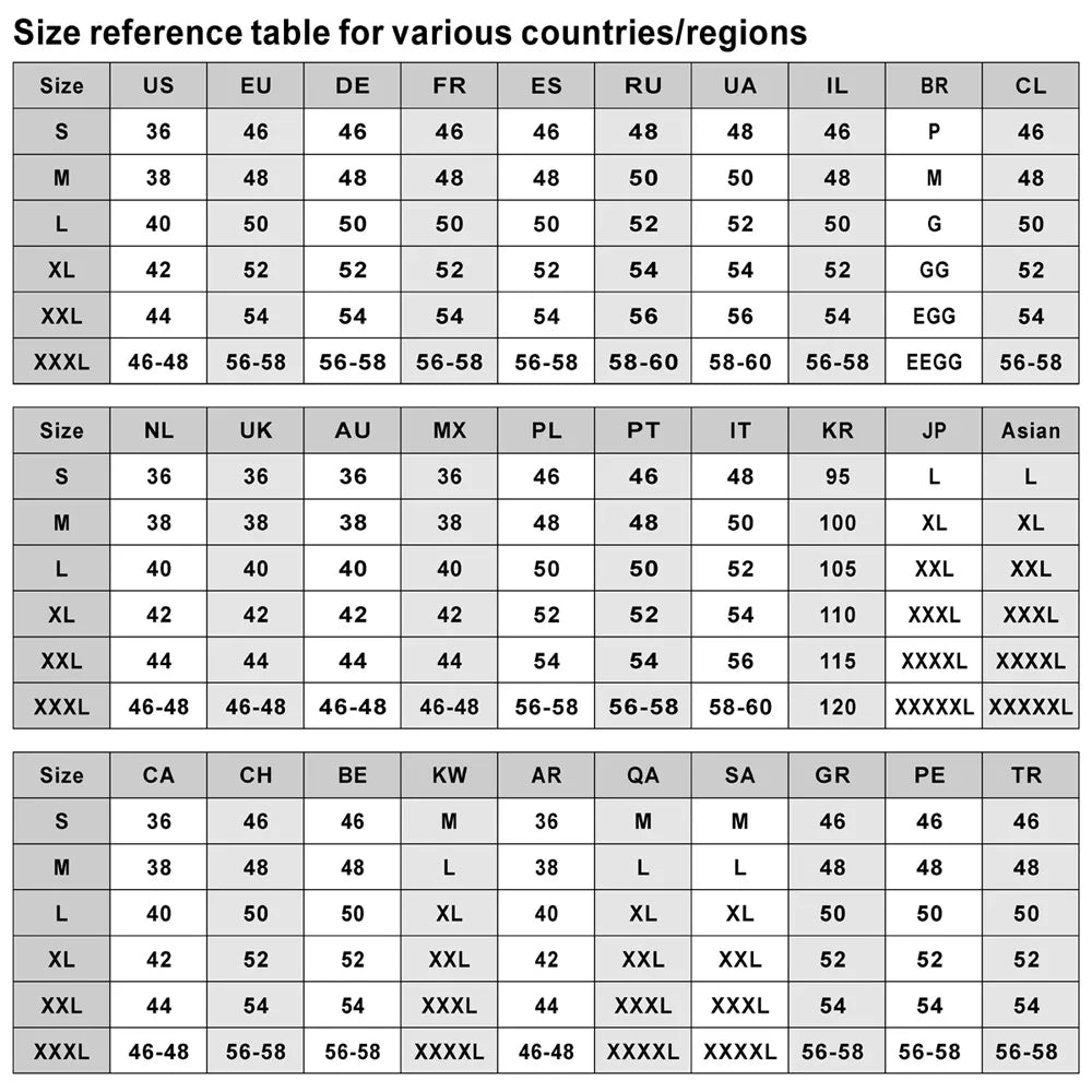 Jacket Lapel Button-Down Casual Coat for Autumn Winter Business，with Pocket