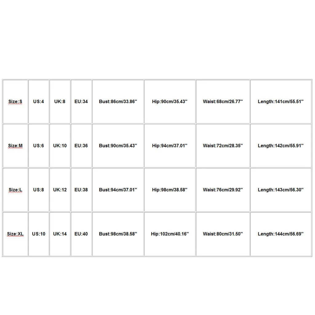 Womens' Jeans Button Tight Fit Fitting Casual Distressed Pants Jumpsuits Short Sleeves Jumpsuit Slim-Fit Long Trousers Mujer