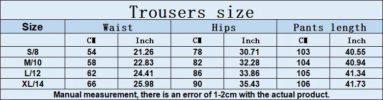 Leggings Thermal Woman High Waist Running Pants Sexy Butt Lifting Leggings Yoga Warm Leggins Sports Tights Push Up Panties Gym Fitness