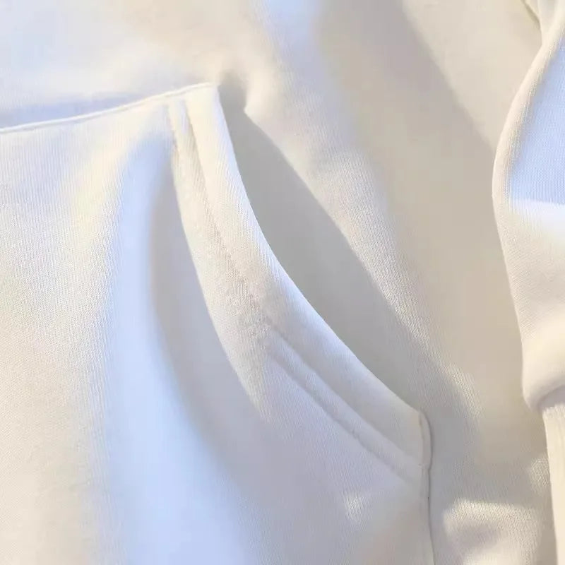 Men's Women Oversize Casual Sweatshirt Hoodies Couple Unisex Pullover Autumn Winter Loose Cotton Sport Hoody Clothing Top