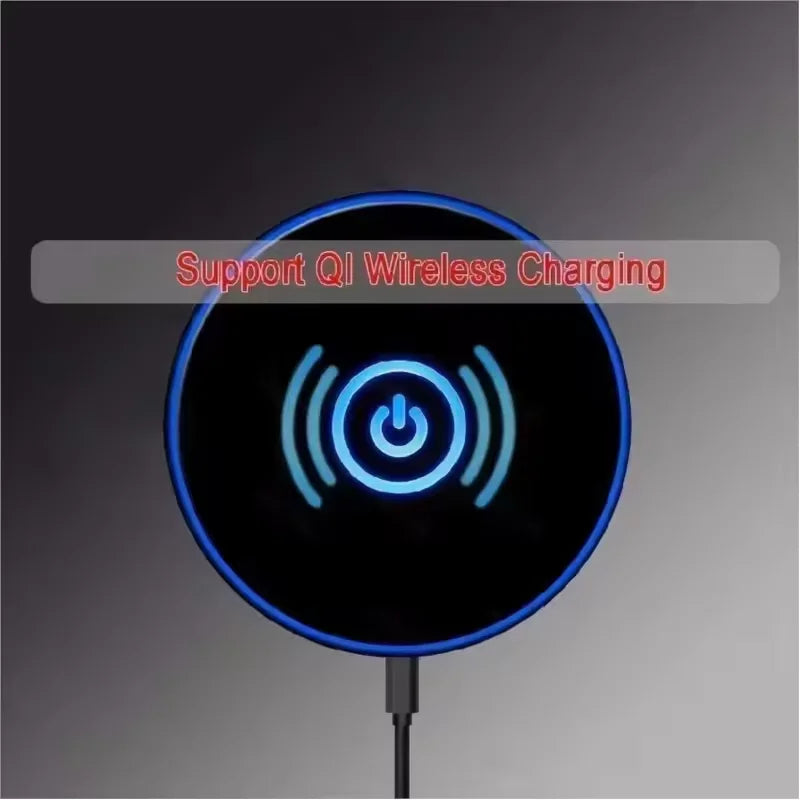 NEW IOS18 ANC Pro 2 Wireless Bluetooth Earbuds Active Noise Cancellation Gaming Handfree Headset Earphone USB-C Type Cable