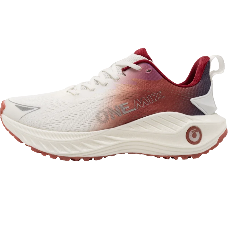 Sneakers Casual Running Shoes Breathable Summer Jogging Shoes Men Lightweight Women Gym Shoes Outdoor Male Cushion Sports Shoes