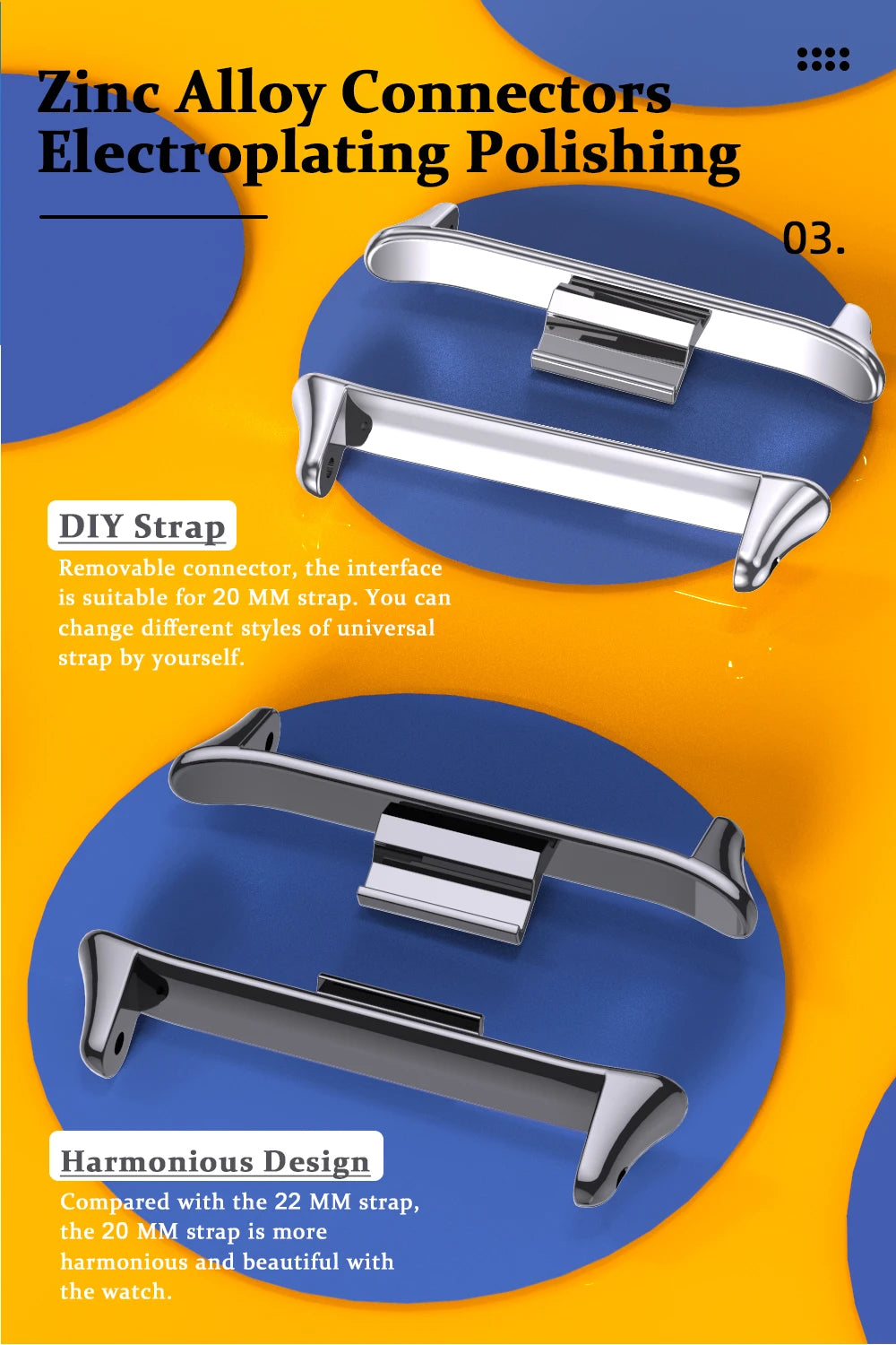 Mi Band 8 9 Pro Strap Leather Strap For Redmi Watch 4 For Xiaomi Mi Smart Band 8 Pro Bracelet Wristband Miband 8 Pro Correa