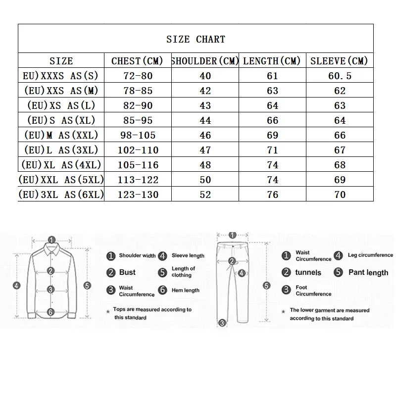Heated Jacket Electric Self Heated Jacket USB Heated Clothing Electric Heating Jackets