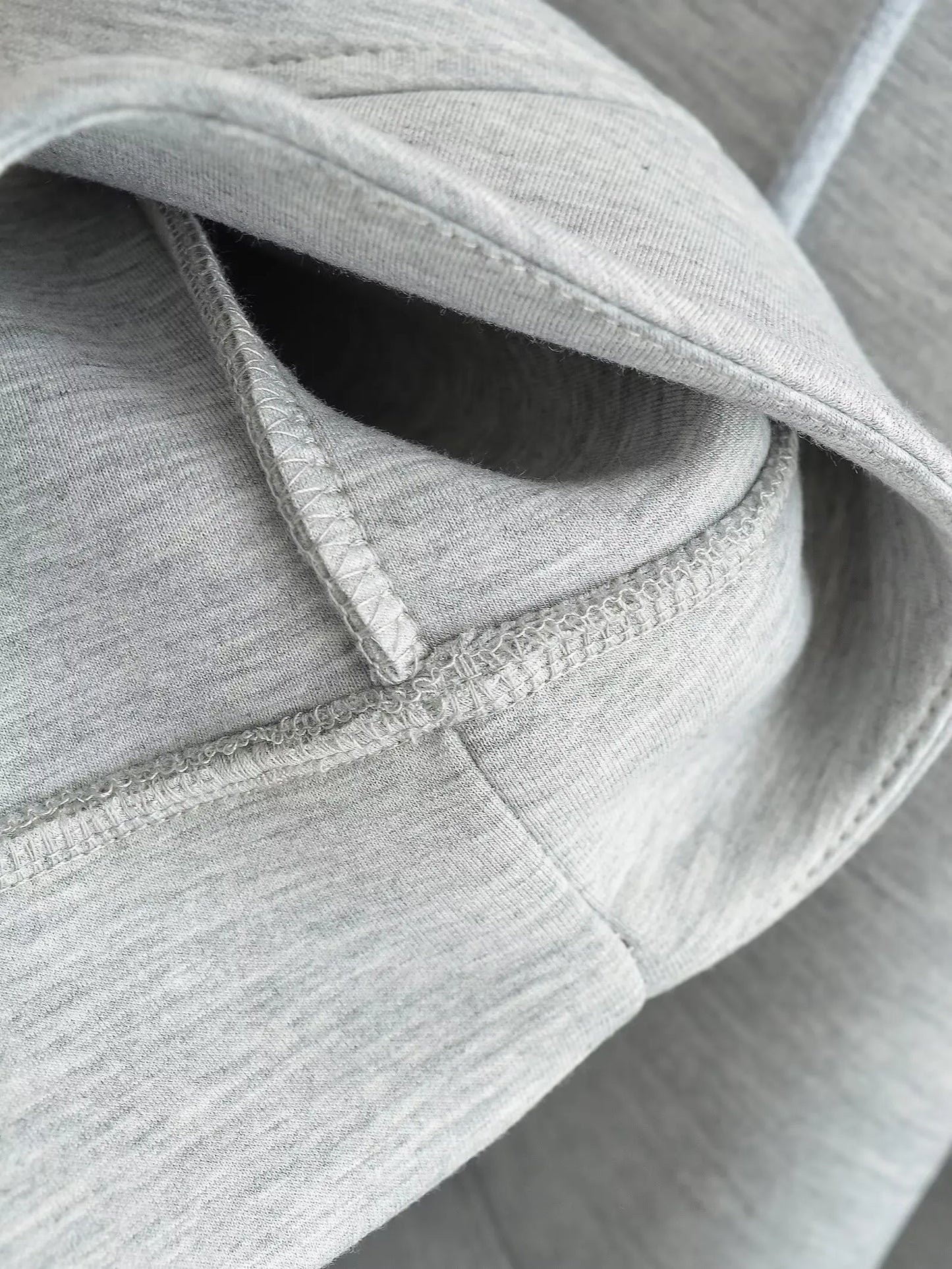 Hoodies Women  Zip up  Autumn Hooded Sweatshirt Woman Long Sleeve Oversized Women's Sweatshirts Zip Hoodie Women Jackets