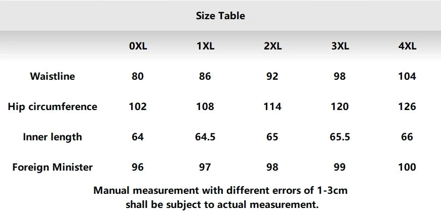 Women's plus size ripped jeans tight hip lifting