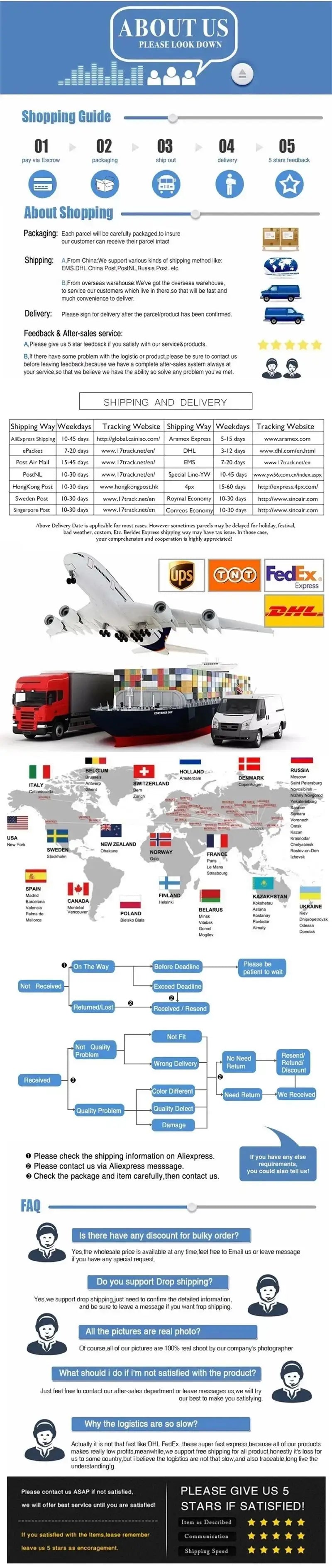 T Shirt Men Short Sleeve Sport Tees Fitness Running Sportsear Men Gym Elastic Quick Dry Jogging T-shirt Tops