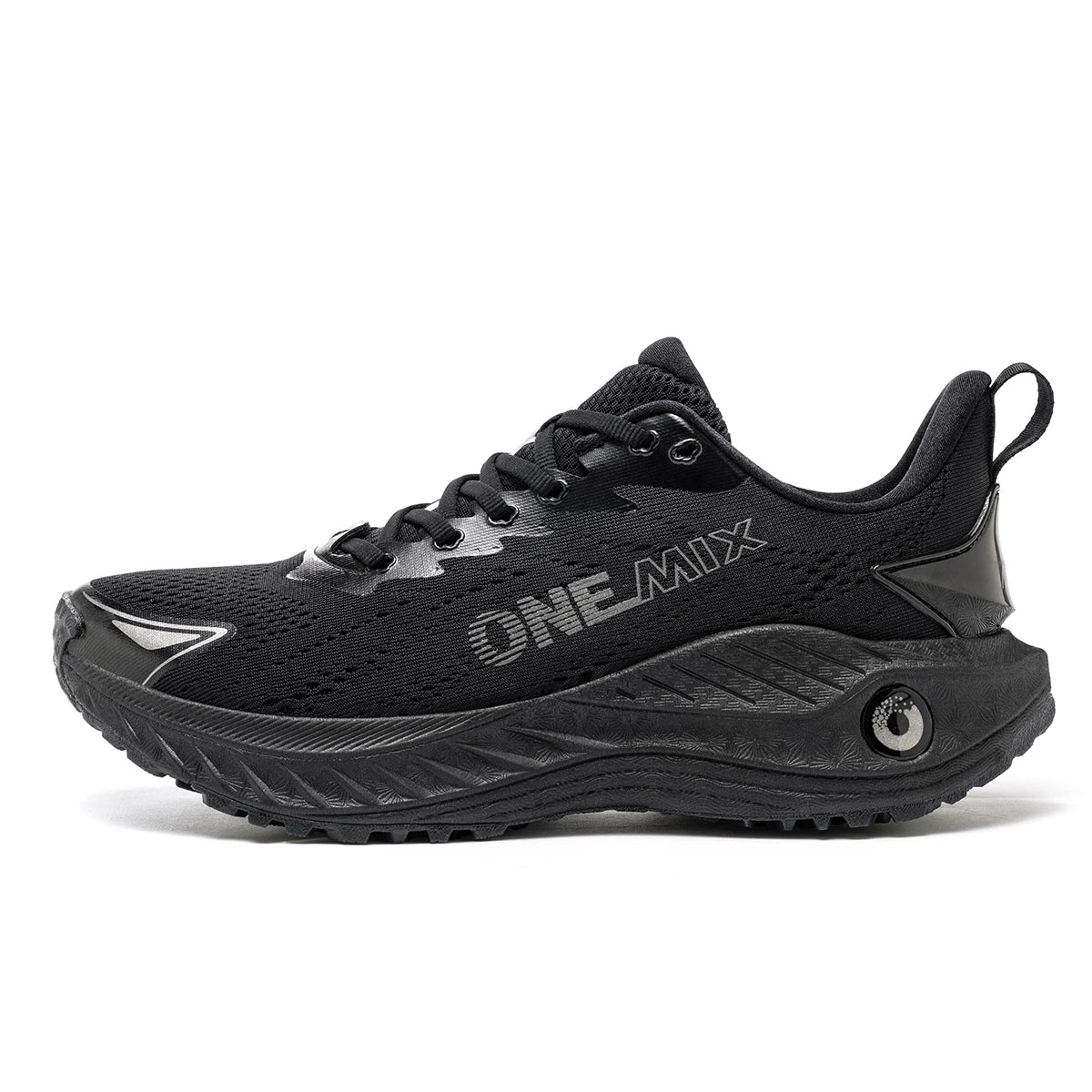 Sneakers Casual Running Shoes Breathable Summer Jogging Shoes Men Lightweight Women Gym Shoes Outdoor Male Cushion Sports Shoes