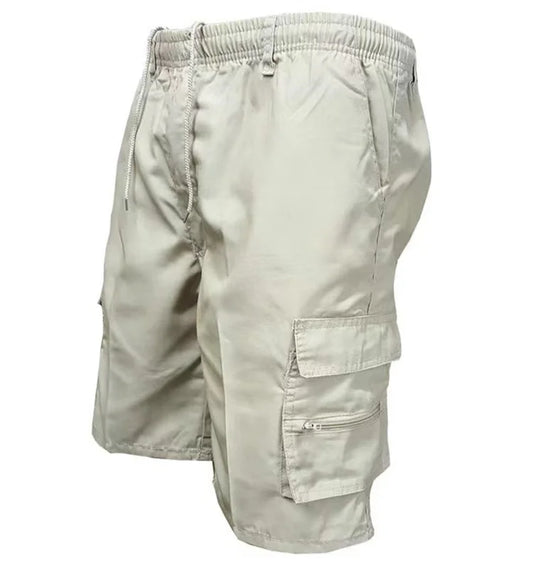 Shorts  New cargo shorts Fashion casual shorts Running shorts