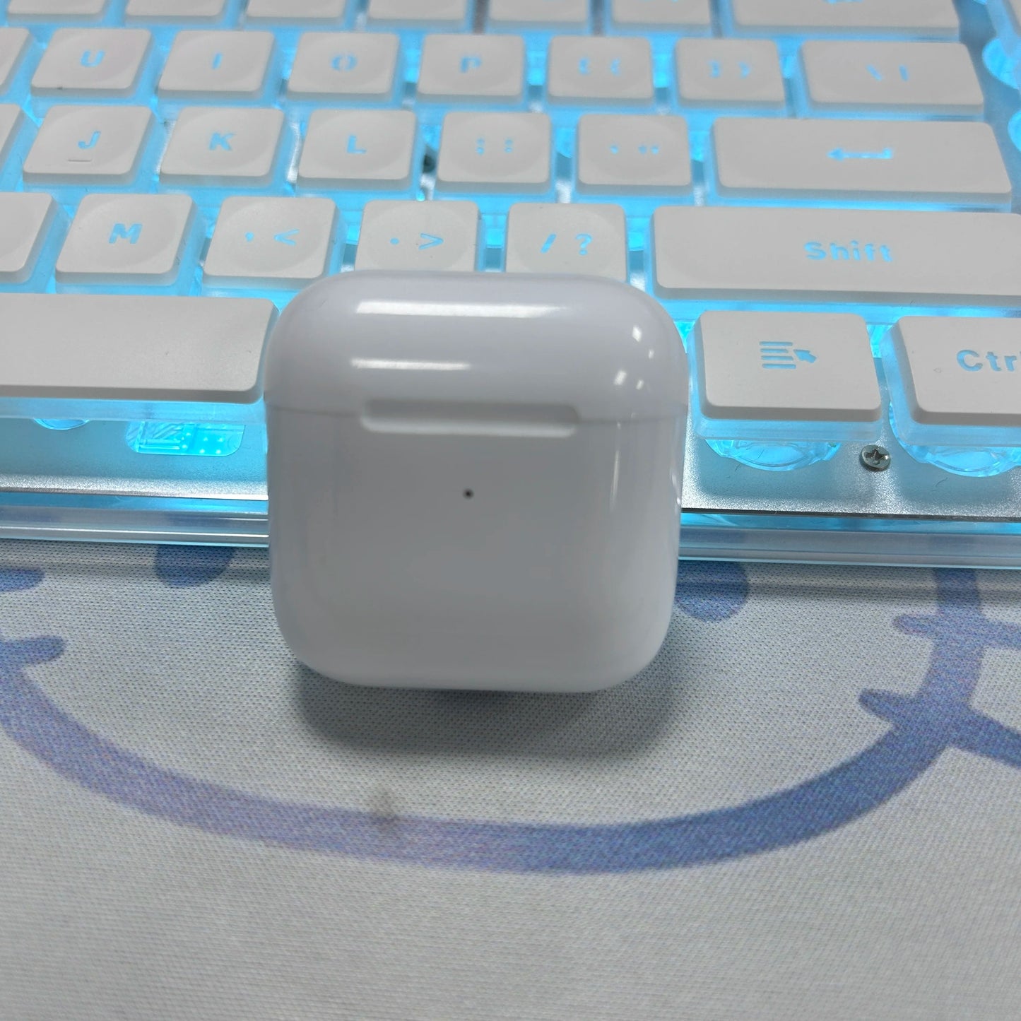 Mini Wireless Bluetooth Earphones Headphones TWS Earpone Headset For Android iOS Sports Music PlaybackEarbuds Accessories