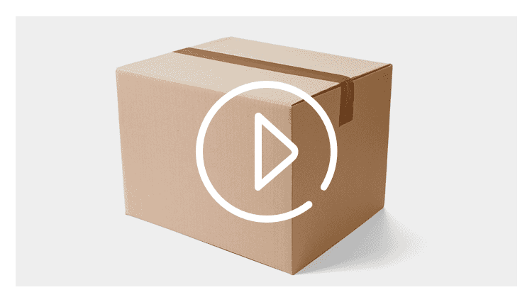 Violin with heartbeat cardiogram  women's casual hoodies