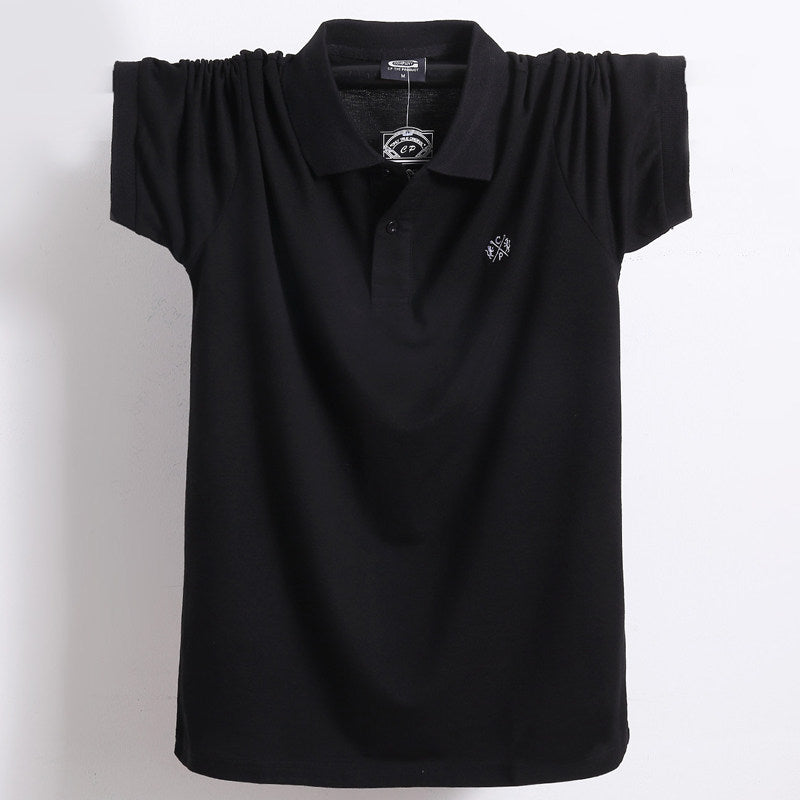 Renowears Classic T-Shirt