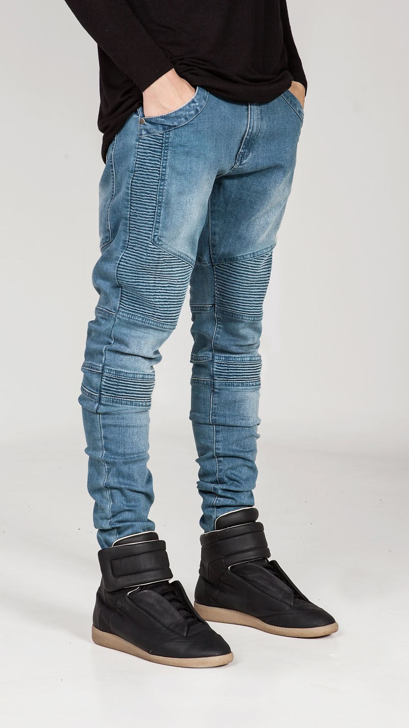 Renowears ModernFit Jeans