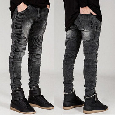 Renowears ModernFit Jeans