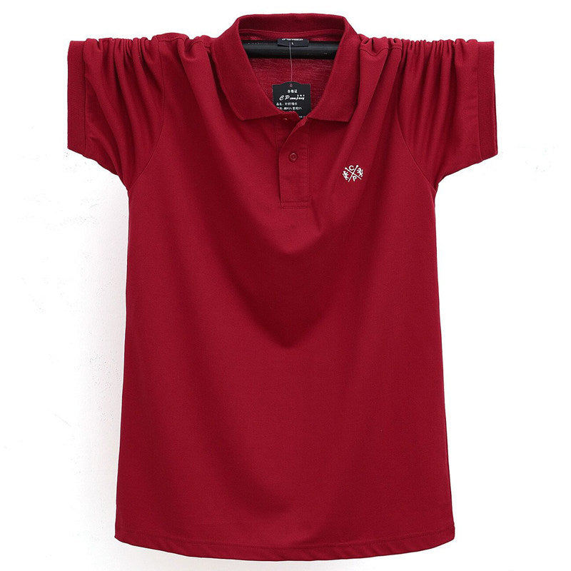 Renowears Classic T-Shirt