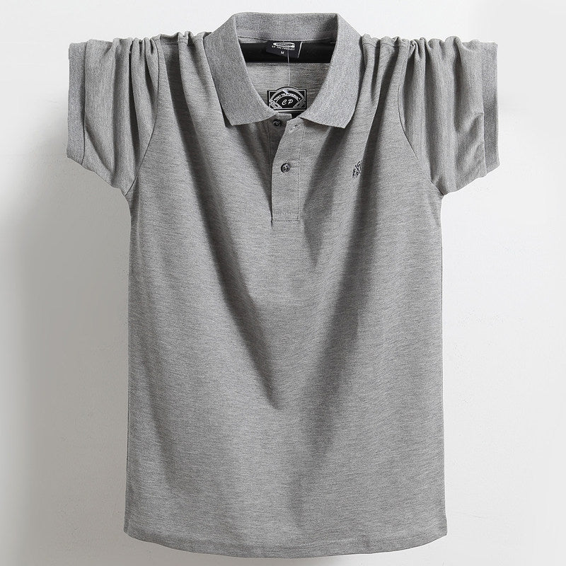 Renowears Classic T-Shirt