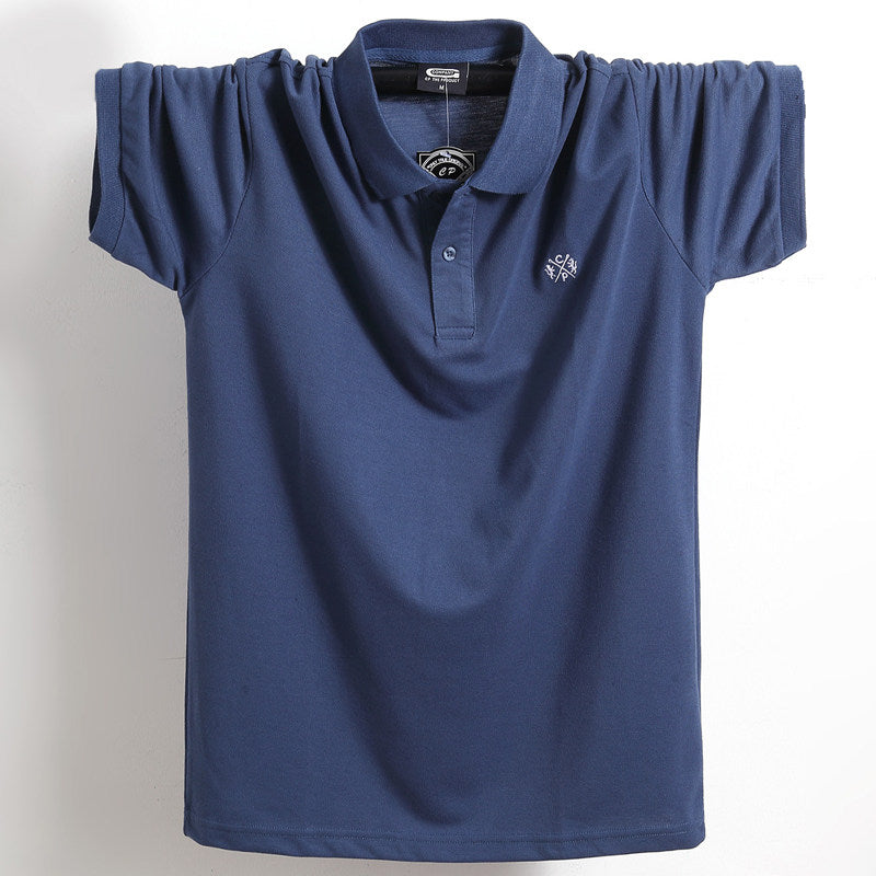 Renowears Classic T-Shirt