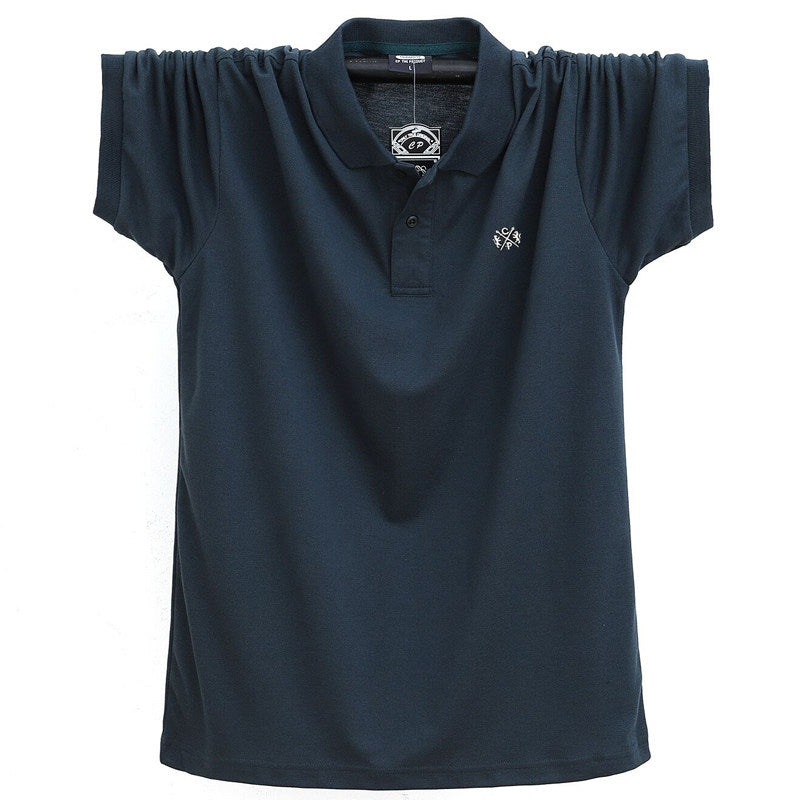 Renowears Classic T-Shirt