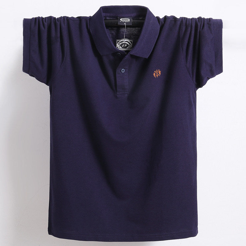 Renowears Classic T-Shirt