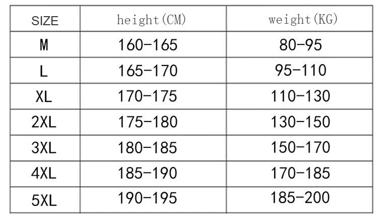 Men Summer Swim Shorts Swimwear Trunks Swimsuits Quickly Dry Surf Beach Board Elastic Waist Swim Pants Surffing Shorts with Mesh