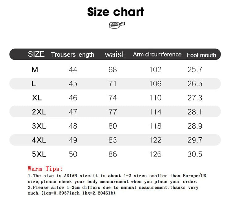 Men Summer Swim Shorts Swimwear Trunks Swimsuits Quickly Dry Surf Beach Board Elastic Waist Swim Pants Surffing Shorts with Mesh