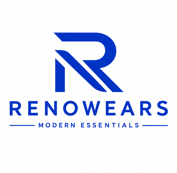 Renowears