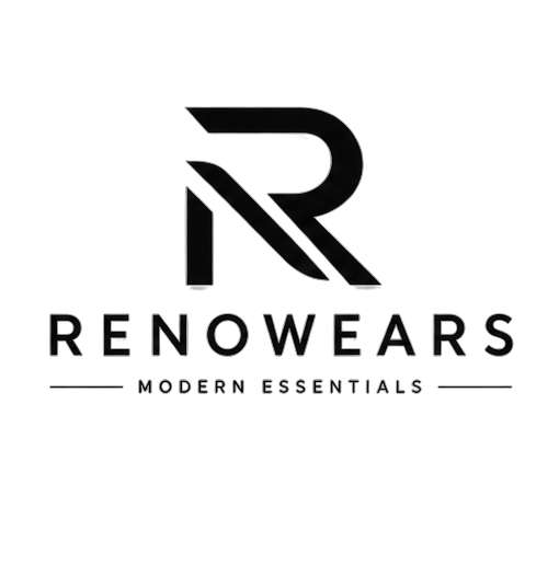 Renowears